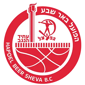 הפועל באר שבע