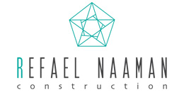 רפאל נעמן